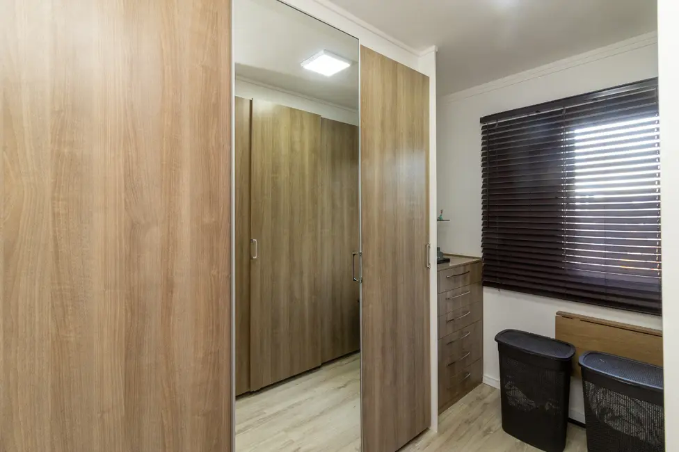 Foto 8 de Apartamento com 2 quartos à venda, 71m2 em Itaberaba, São Paulo - SP