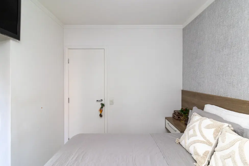 Foto 4 de Apartamento com 2 quartos à venda, 71m2 em Itaberaba, São Paulo - SP
