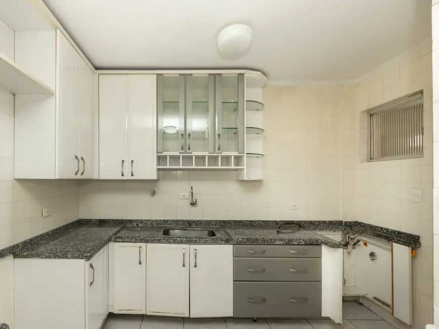 Foto 8 de Apartamento com 3 quartos à venda, 103m2 em Tatuapé, São Paulo - SP