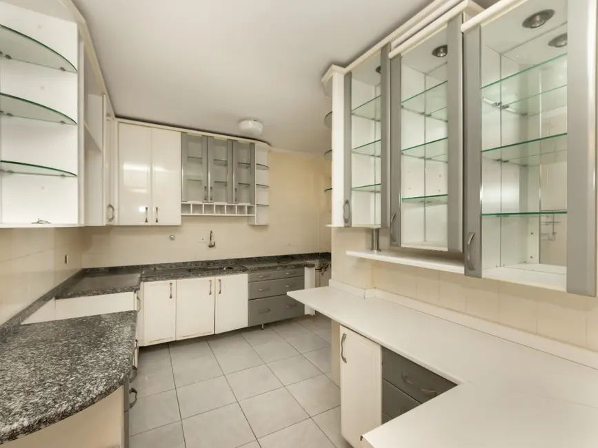 Foto 6 de Apartamento com 3 quartos à venda, 103m2 em Tatuapé, São Paulo - SP