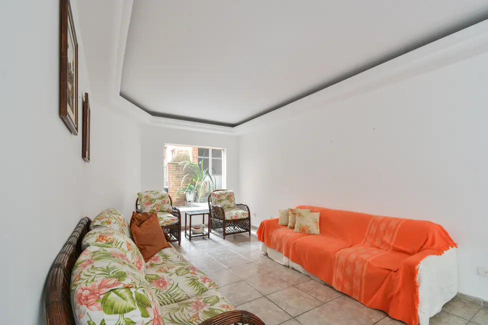 Foto 4 de Casa de Vila com 3 quartos à venda, 200m2 em Cambuci, São Paulo - SP