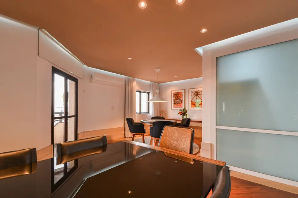 Foto 7 de Apartamento com 4 quartos à venda, 600m2 em Bosque da Saúde, São Paulo - SP