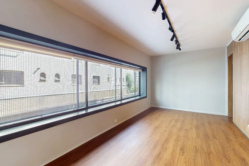 Apartamento com 2 quartos à venda em Jardim Paulista, São Paulo - SP - imagem 6 Foto 6 de Apartamento com 2 quartos à venda em Jardim Paulista, São Paulo - SP