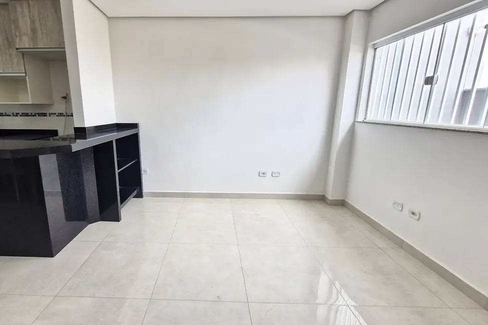 Foto 4 de Casa de Condomínio com 2 quartos à venda, 75m2 em Parada Inglesa, São Paulo - SP