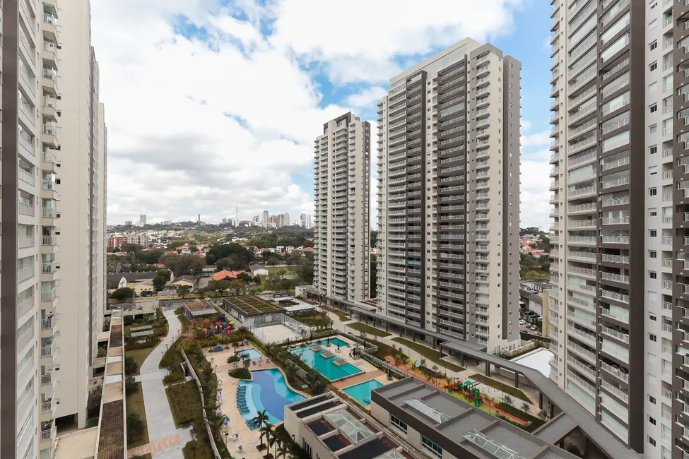Apartamento com 2 quartos à venda, 105m2 em Vila Anastácio, São Paulo - SP - imagem 9 Foto 9 de Apartamento com 2 quartos à venda, 105m2 em Vila Anastácio, São Paulo - SP