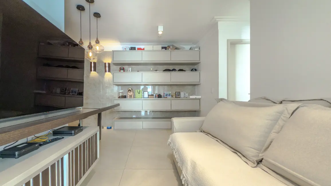 Foto 7 de Apartamento com 2 quartos à venda, 60m2 em Vila Anastácio, São Paulo - SP