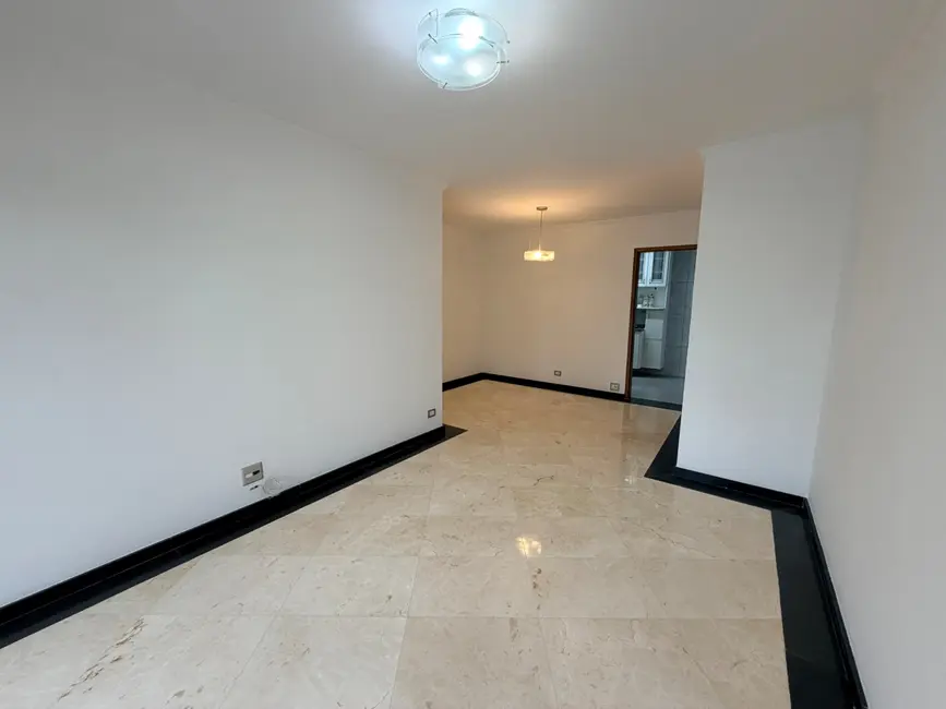 Foto 8 de Apartamento com 3 quartos à venda, 98m2 em Vila Clementino, São Paulo - SP