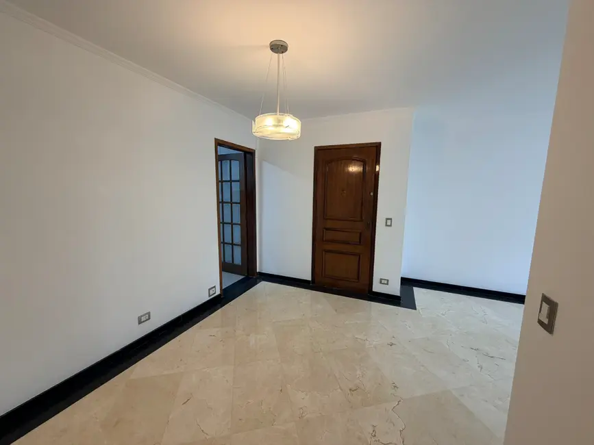 Foto 5 de Apartamento com 3 quartos à venda, 98m2 em Vila Clementino, São Paulo - SP