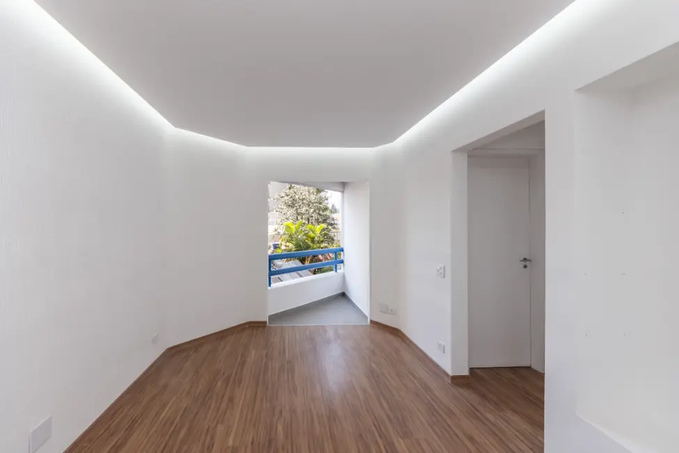 Foto 9 de Apartamento com 1 quarto à venda, 45m2 em Pinheiros, São Paulo - SP