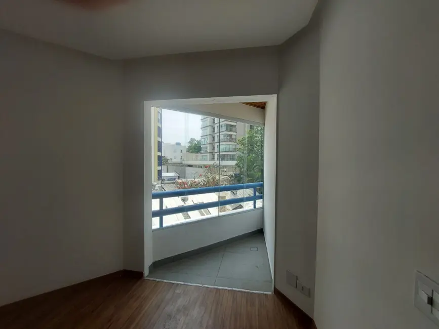 Foto 4 de Apartamento com 1 quarto à venda, 45m2 em Pinheiros, São Paulo - SP