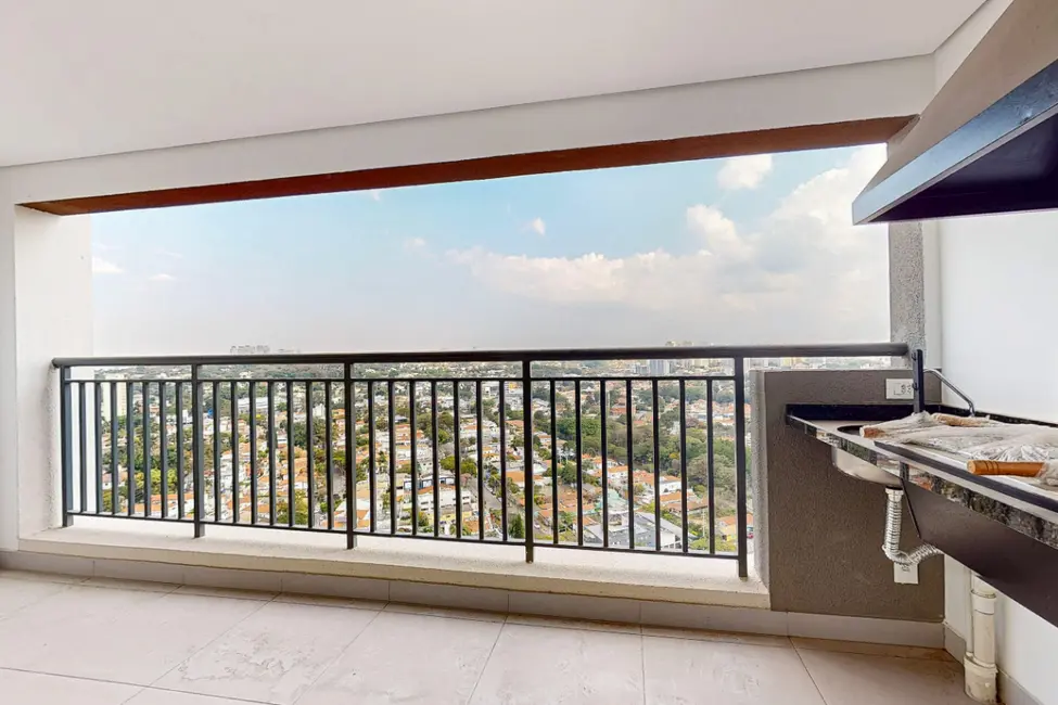 Foto 5 de Apartamento com 2 quartos à venda, 73m2 em Butantã, São Paulo - SP