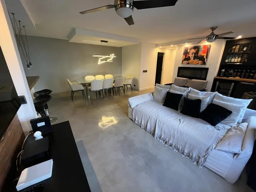 Foto 6 de Apartamento com 2 quartos à venda, 104m2 em Vila Olímpia, São Paulo - SP