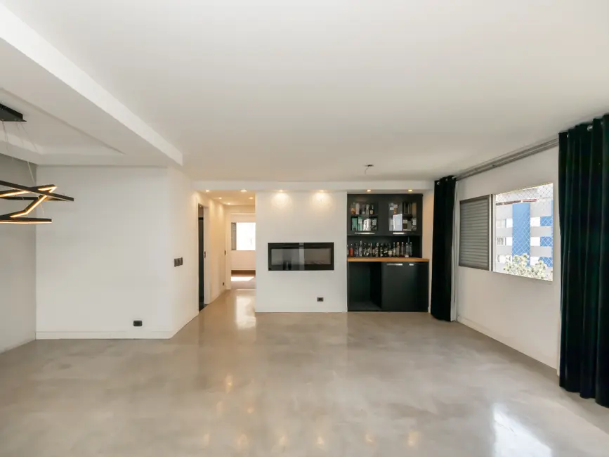 Foto 5 de Apartamento com 2 quartos à venda, 104m2 em Vila Olímpia, São Paulo - SP