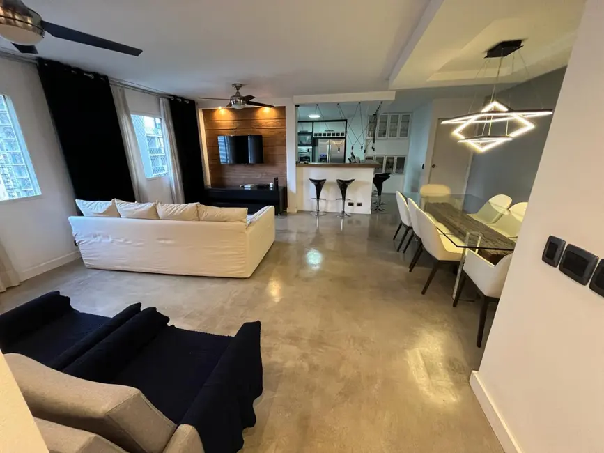 Foto 1 de Apartamento com 2 quartos à venda, 104m2 em Vila Olímpia, São Paulo - SP