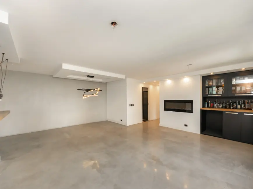 Foto 7 de Apartamento com 2 quartos à venda, 104m2 em Vila Olímpia, São Paulo - SP