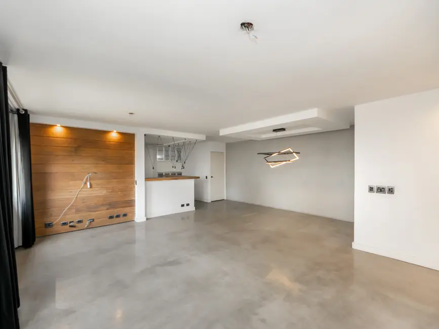 Foto 8 de Apartamento com 2 quartos à venda, 104m2 em Vila Olímpia, São Paulo - SP