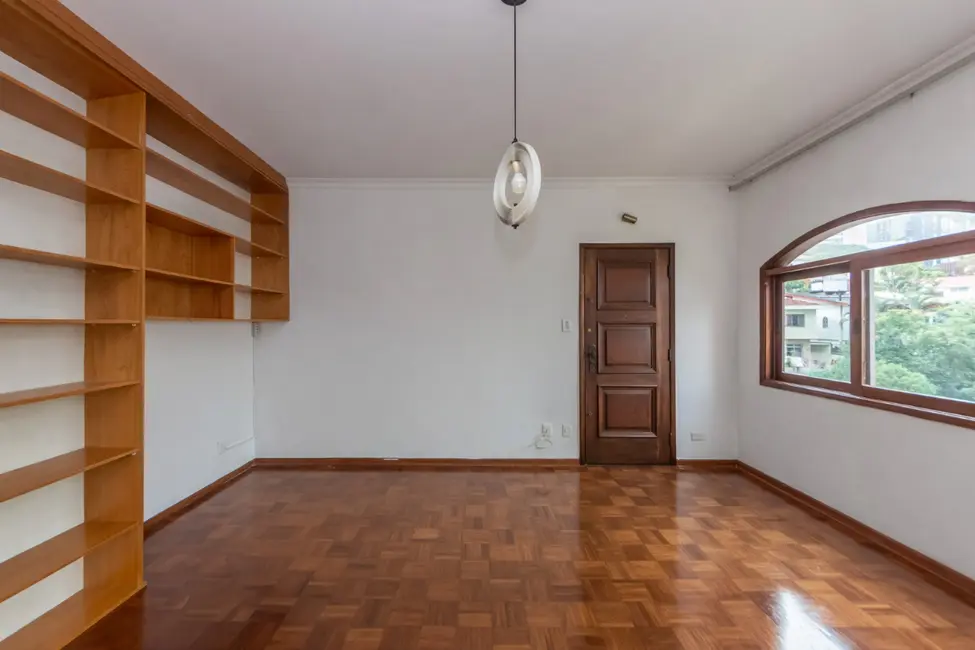 Apartamento com 3 quartos à venda, 85m2 em Sumarezinho, São Paulo - SP - imagem 5 Foto 5 de Apartamento com 3 quartos à venda, 85m2 em Sumarezinho, São Paulo - SP