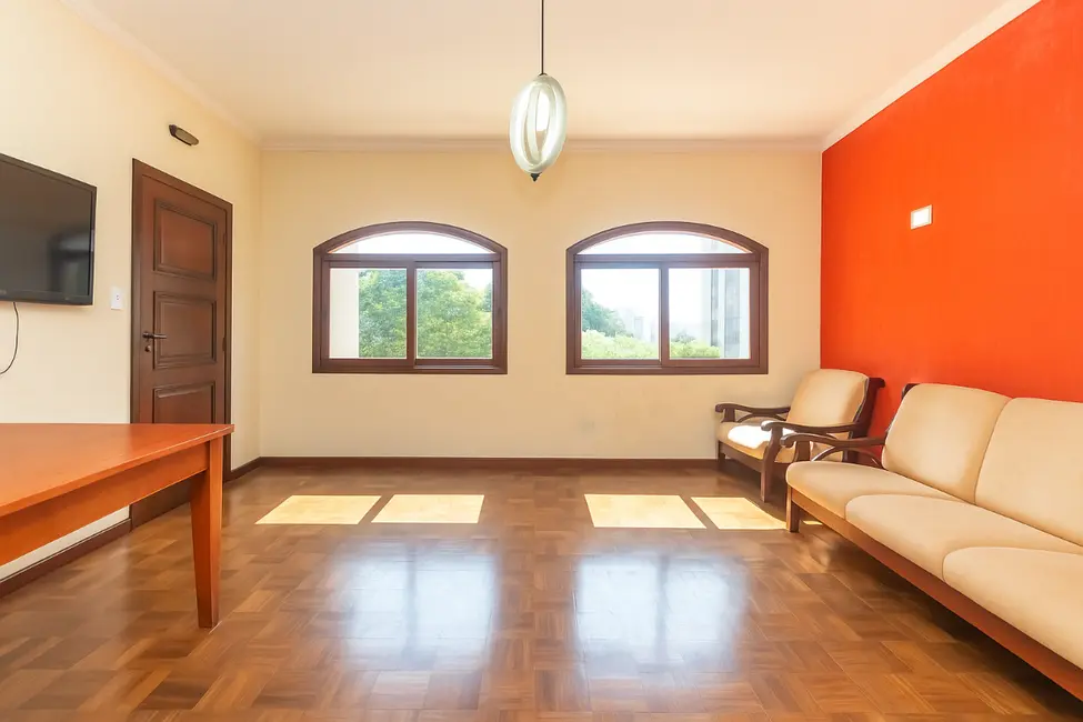 Apartamento com 3 quartos à venda, 85m2 em Sumarezinho, São Paulo - SP - imagem 1 Foto 1 de Apartamento com 3 quartos à venda, 85m2 em Sumarezinho, São Paulo - SP