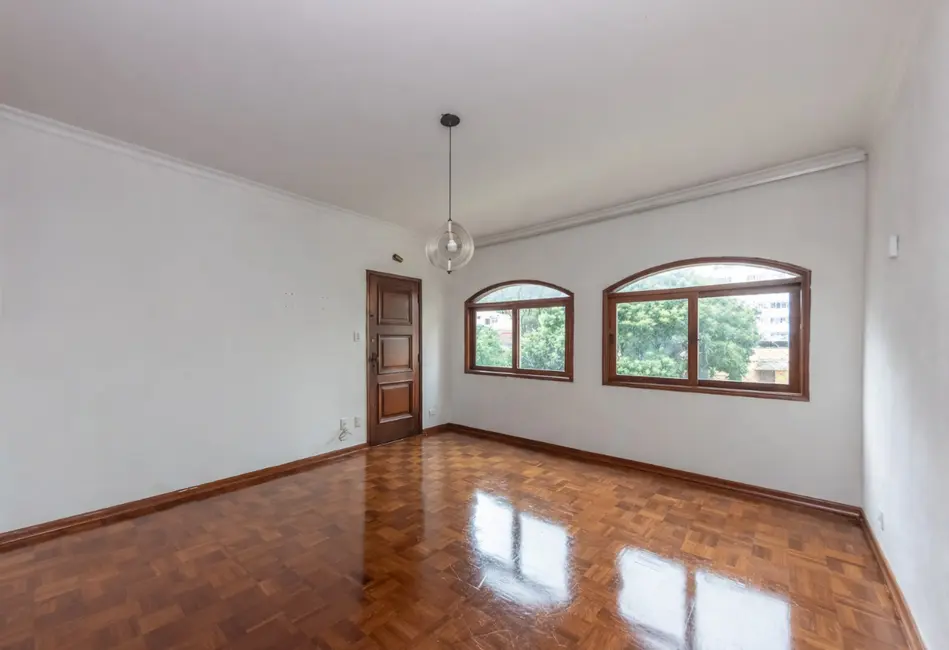 Apartamento com 3 quartos à venda, 85m2 em Sumarezinho, São Paulo - SP - imagem 2 Foto 2 de Apartamento com 3 quartos à venda, 85m2 em Sumarezinho, São Paulo - SP