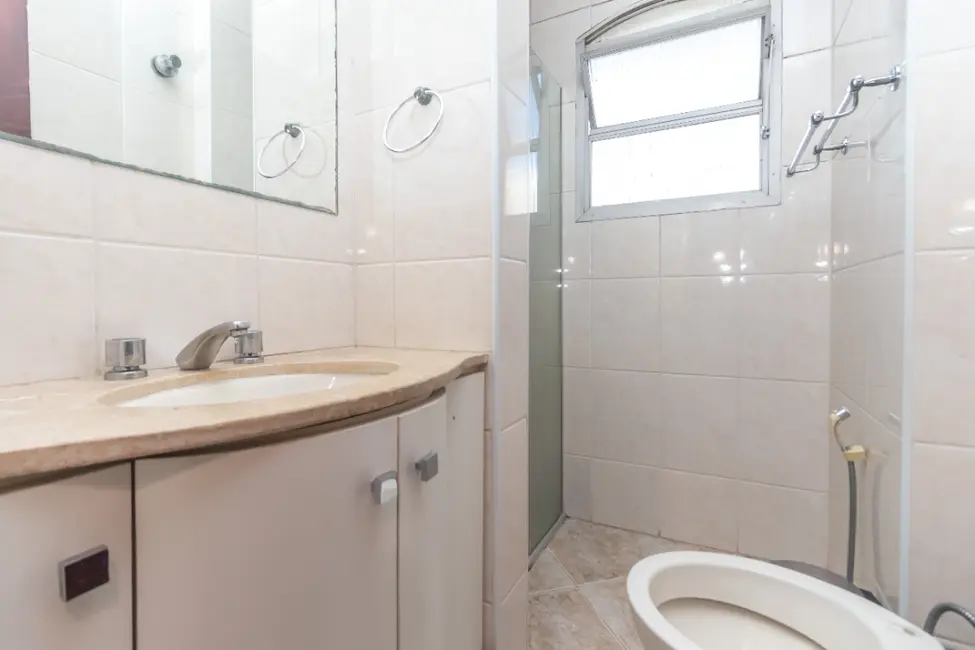 Apartamento com 3 quartos à venda, 85m2 em Sumarezinho, São Paulo - SP - imagem 9 Foto 9 de Apartamento com 3 quartos à venda, 85m2 em Sumarezinho, São Paulo - SP