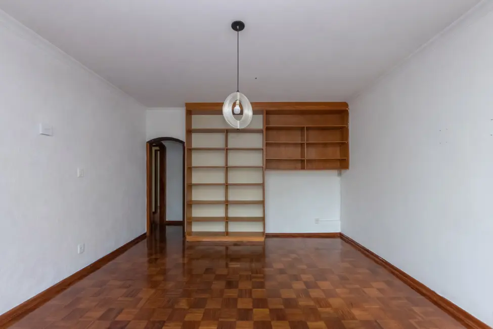 Apartamento com 3 quartos à venda, 85m2 em Sumarezinho, São Paulo - SP - imagem 3 Foto 3 de Apartamento com 3 quartos à venda, 85m2 em Sumarezinho, São Paulo - SP