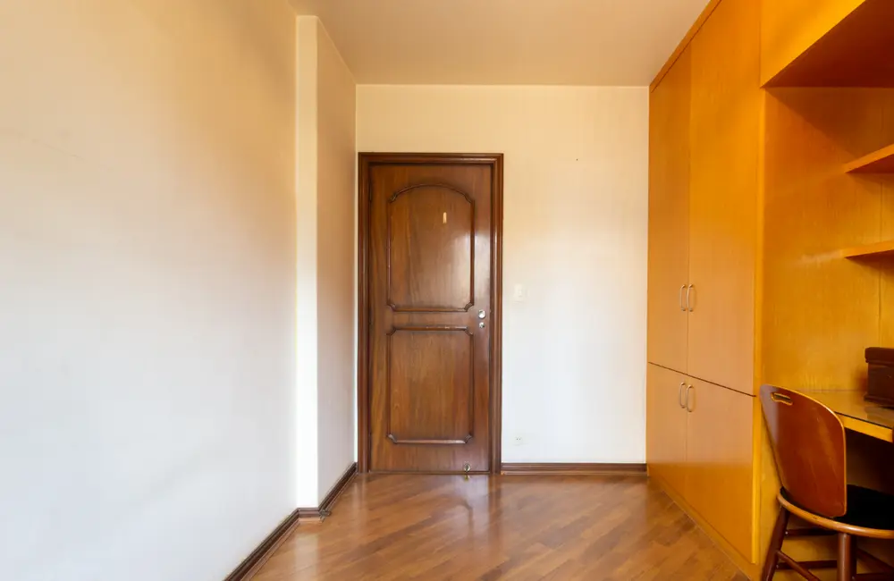 Foto 7 de Apartamento com 4 quartos à venda, 136m2 em Perdizes, São Paulo - SP