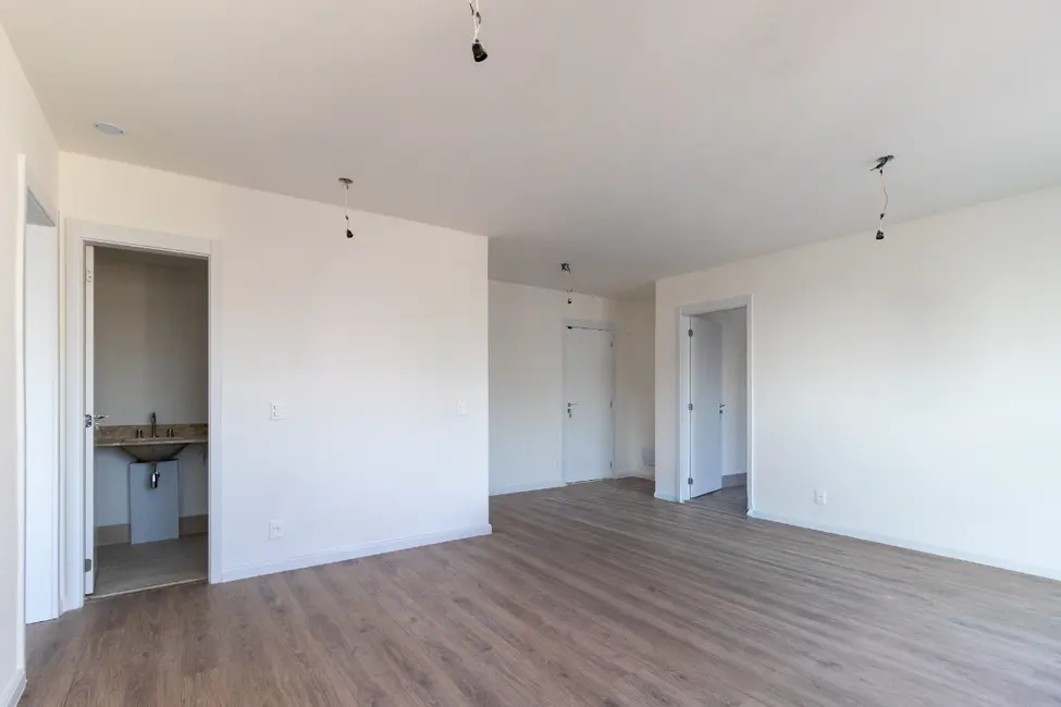 Apartamento com 2 quartos à venda, 64m2 em Vila Mariana, São Paulo - SP - imagem 5 Foto 5 de Apartamento com 2 quartos à venda, 64m2 em Vila Mariana, São Paulo - SP