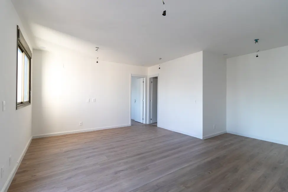 Apartamento com 2 quartos à venda, 64m2 em Vila Mariana, São Paulo - SP - imagem 3 Foto 3 de Apartamento com 2 quartos à venda, 64m2 em Vila Mariana, São Paulo - SP