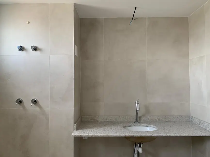 Foto 9 de Apartamento com 3 quartos à venda, 186m2 em Perdizes, São Paulo - SP