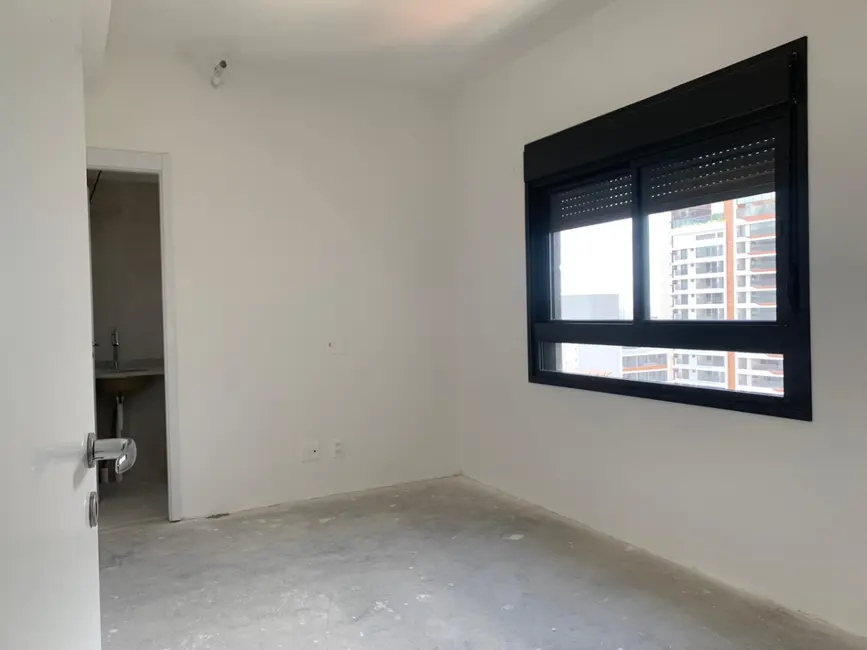 Foto 7 de Apartamento com 3 quartos à venda, 186m2 em Perdizes, São Paulo - SP