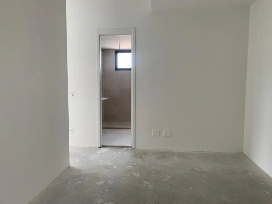 Foto 8 de Apartamento com 3 quartos à venda, 186m2 em Perdizes, São Paulo - SP