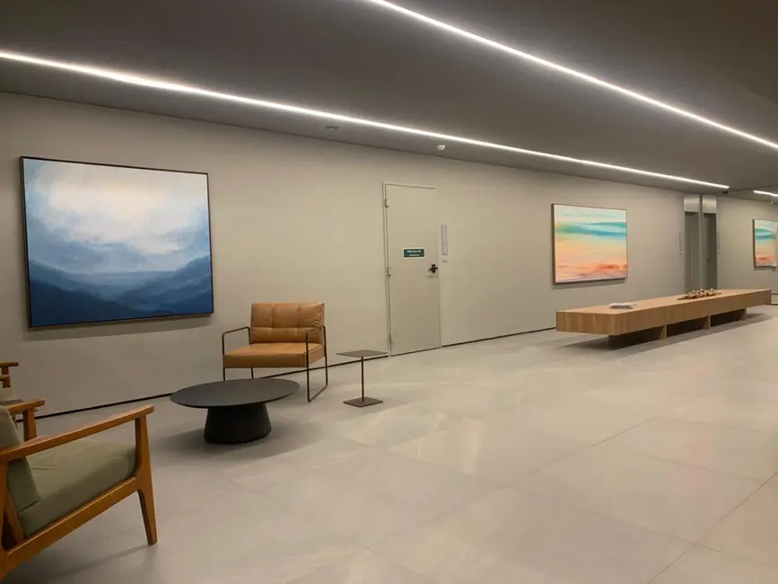 Foto 5 de Apartamento com 3 quartos à venda, 186m2 em Perdizes, São Paulo - SP