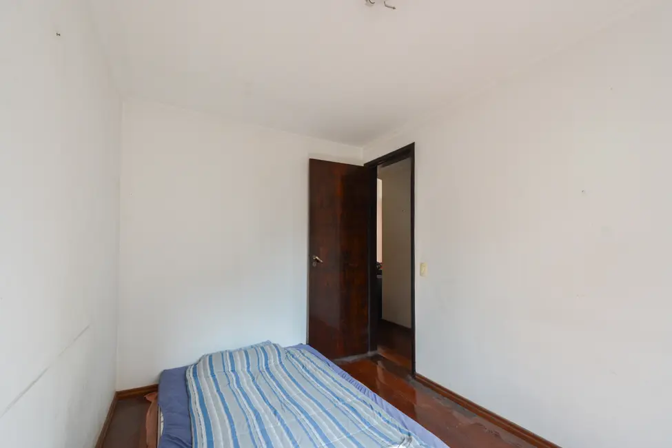 Foto 9 de Apartamento com 2 quartos à venda, 53m2 em Moema, São Paulo - SP