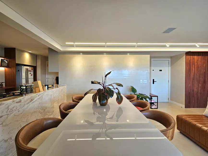 Foto 3 de Apartamento com 3 quartos à venda, 146m2 em Campo Belo, São Paulo - SP