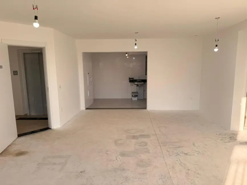 Foto 8 de Apartamento com 4 quartos à venda, 182m2 em City América, São Paulo - SP