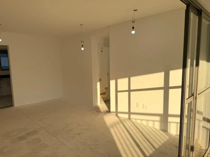 Foto 9 de Apartamento com 4 quartos à venda, 182m2 em City América, São Paulo - SP