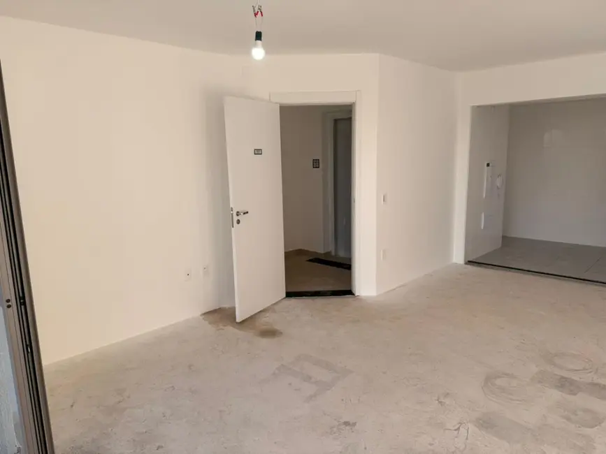 Foto 7 de Apartamento com 4 quartos à venda, 182m2 em City América, São Paulo - SP