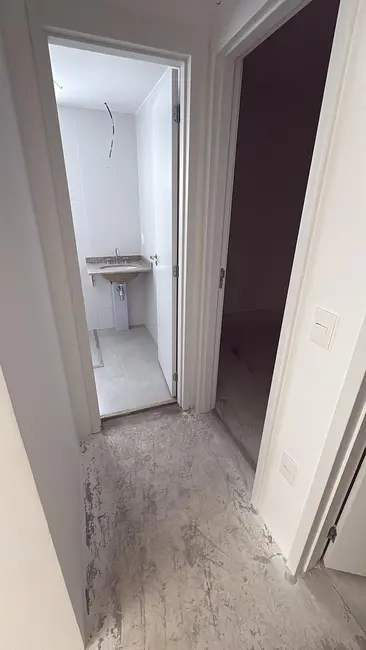 Foto 6 de Apartamento com 4 quartos à venda, 182m2 em City América, São Paulo - SP