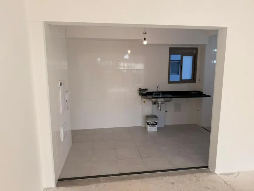 Foto 3 de Apartamento com 4 quartos à venda, 182m2 em City América, São Paulo - SP