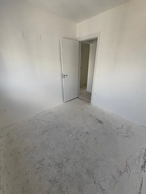 Foto 4 de Apartamento com 4 quartos à venda, 182m2 em City América, São Paulo - SP