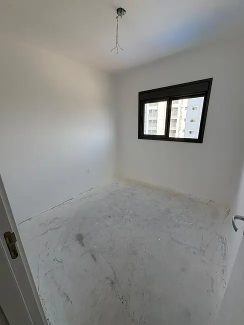 Foto 5 de Apartamento com 4 quartos à venda, 182m2 em City América, São Paulo - SP