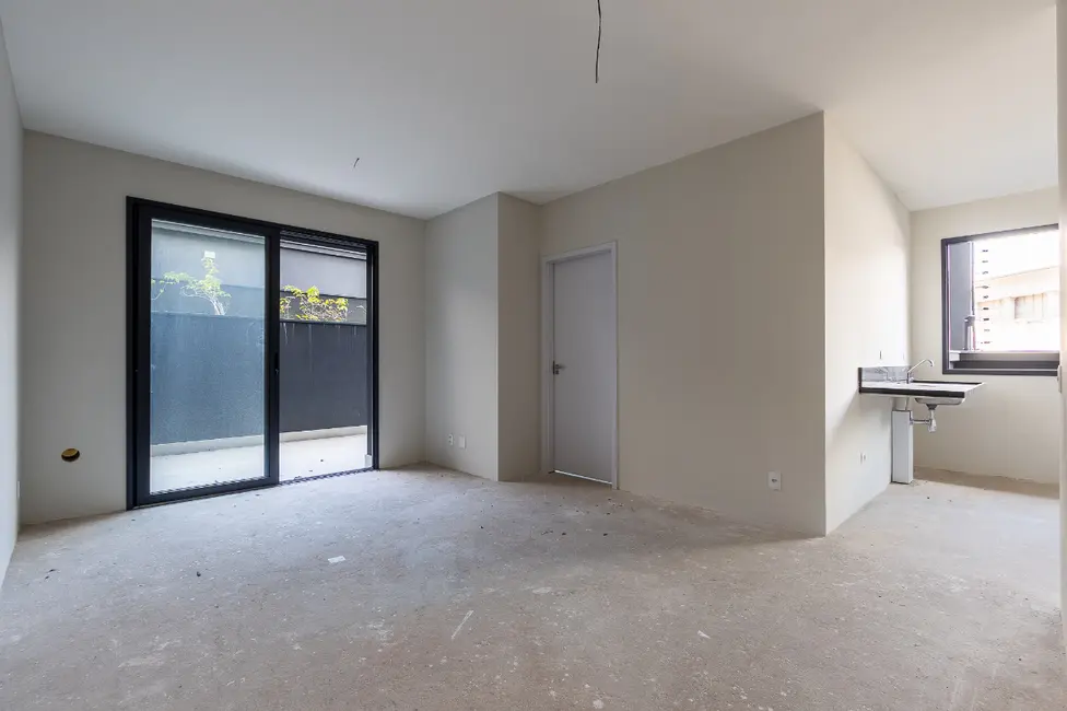 Foto 7 de Apartamento com 2 quartos à venda, 101m2 em Higienópolis, São Paulo - SP