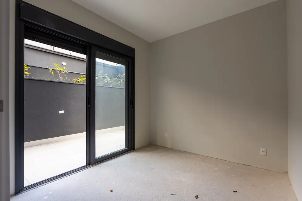 Foto 6 de Apartamento com 2 quartos à venda, 101m2 em Higienópolis, São Paulo - SP