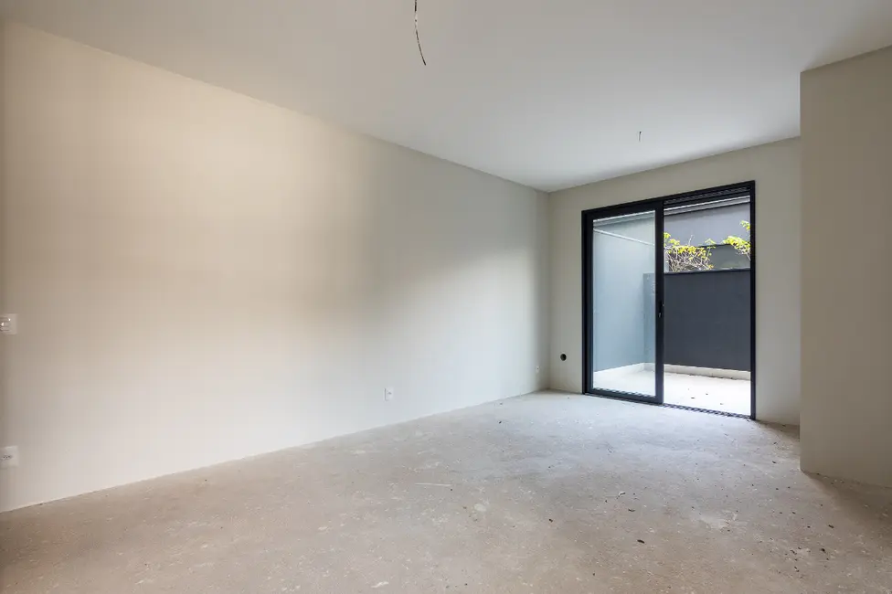 Foto 8 de Apartamento com 2 quartos à venda, 101m2 em Higienópolis, São Paulo - SP