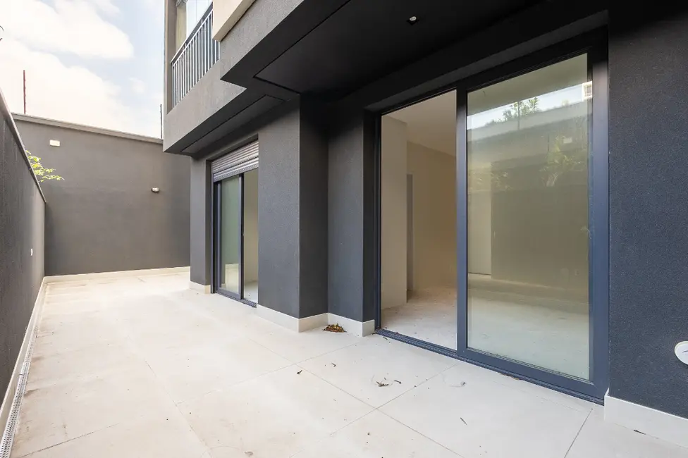 Foto 2 de Apartamento com 2 quartos à venda, 101m2 em Higienópolis, São Paulo - SP