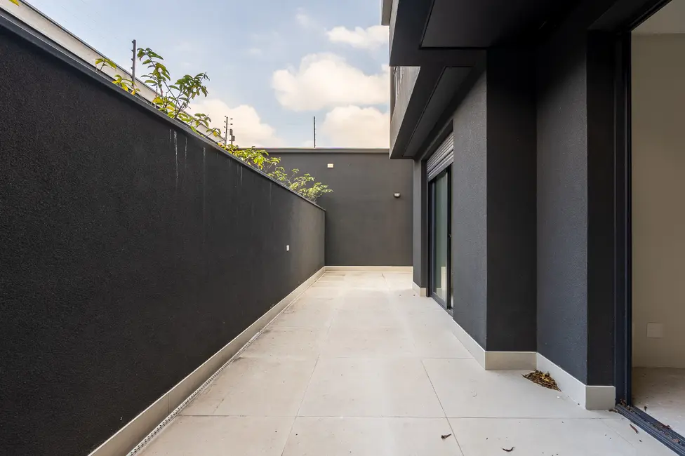 Foto 4 de Apartamento com 2 quartos à venda, 101m2 em Higienópolis, São Paulo - SP