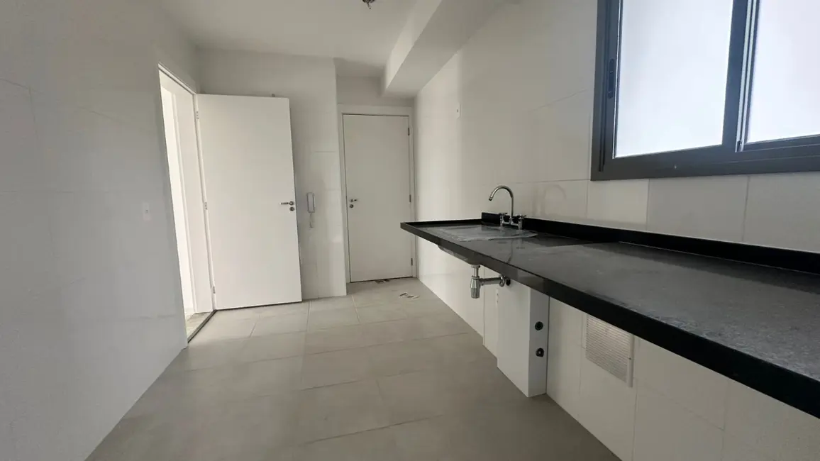 Apartamento com 3 quartos à venda, 158m2 em City América, São Paulo - SP - imagem 8 Foto 8 de Apartamento com 3 quartos à venda, 158m2 em City América, São Paulo - SP