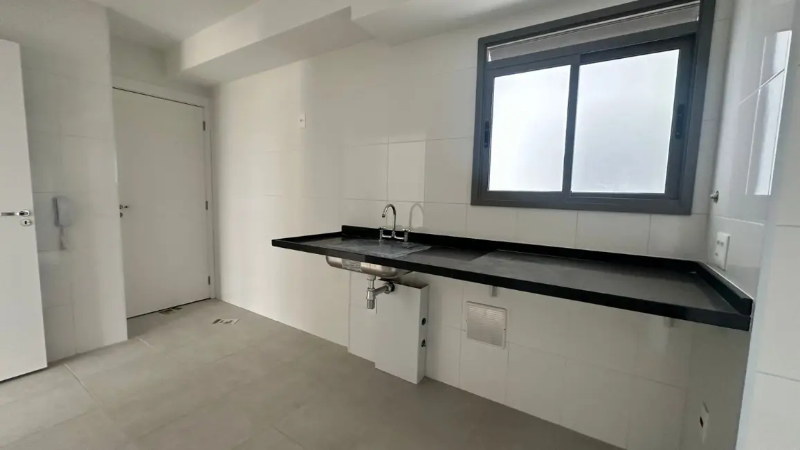Apartamento com 3 quartos à venda, 158m2 em City América, São Paulo - SP - imagem 9 Foto 9 de Apartamento com 3 quartos à venda, 158m2 em City América, São Paulo - SP