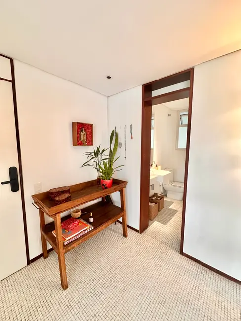 Foto 3 de Apartamento com 3 quartos à venda, 241m2 em Jardim Paulista, São Paulo - SP