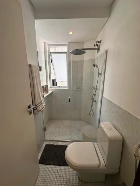 Foto 19 de Apartamento com 3 quartos à venda, 241m2 em Jardim Paulista, São Paulo - SP